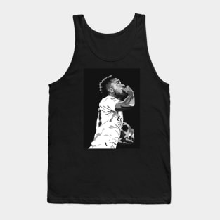 Vini JR BW Tank Top